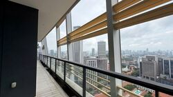 South Beach Residences (D7), Apartment #579685901
